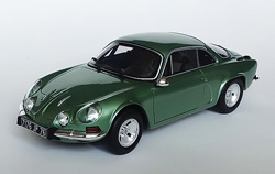 A1101600 SX 1:18