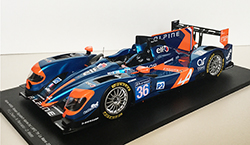 A450B 1:18