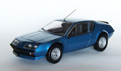 A310 V6 1:18